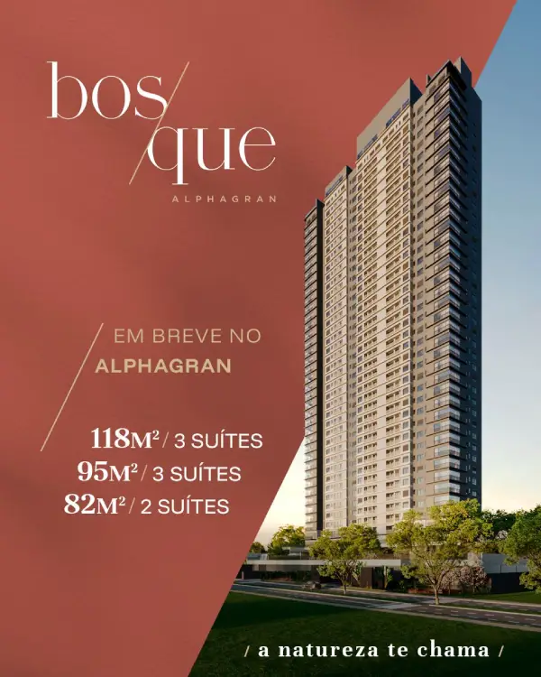 imagem-rotativa-1