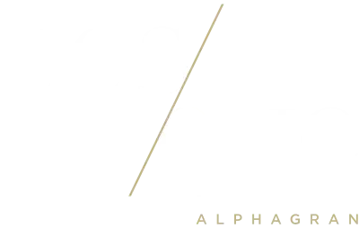 logo-bosque-alphagran-branco