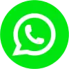 whatsapp-icon